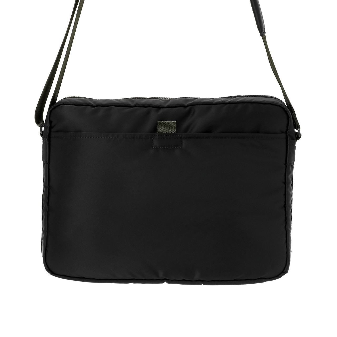 Porter Shoulder Bag PX TANKER OFFICER BAG