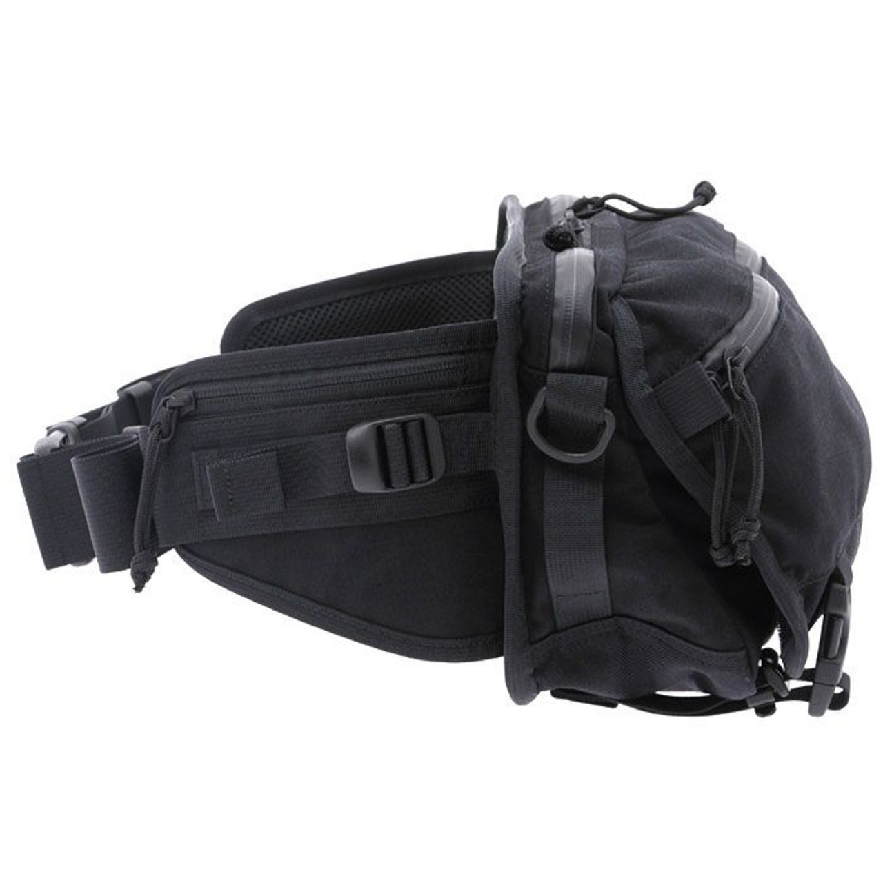 Porter Waist Bag KLUNKERZ WAIST BAG(S)