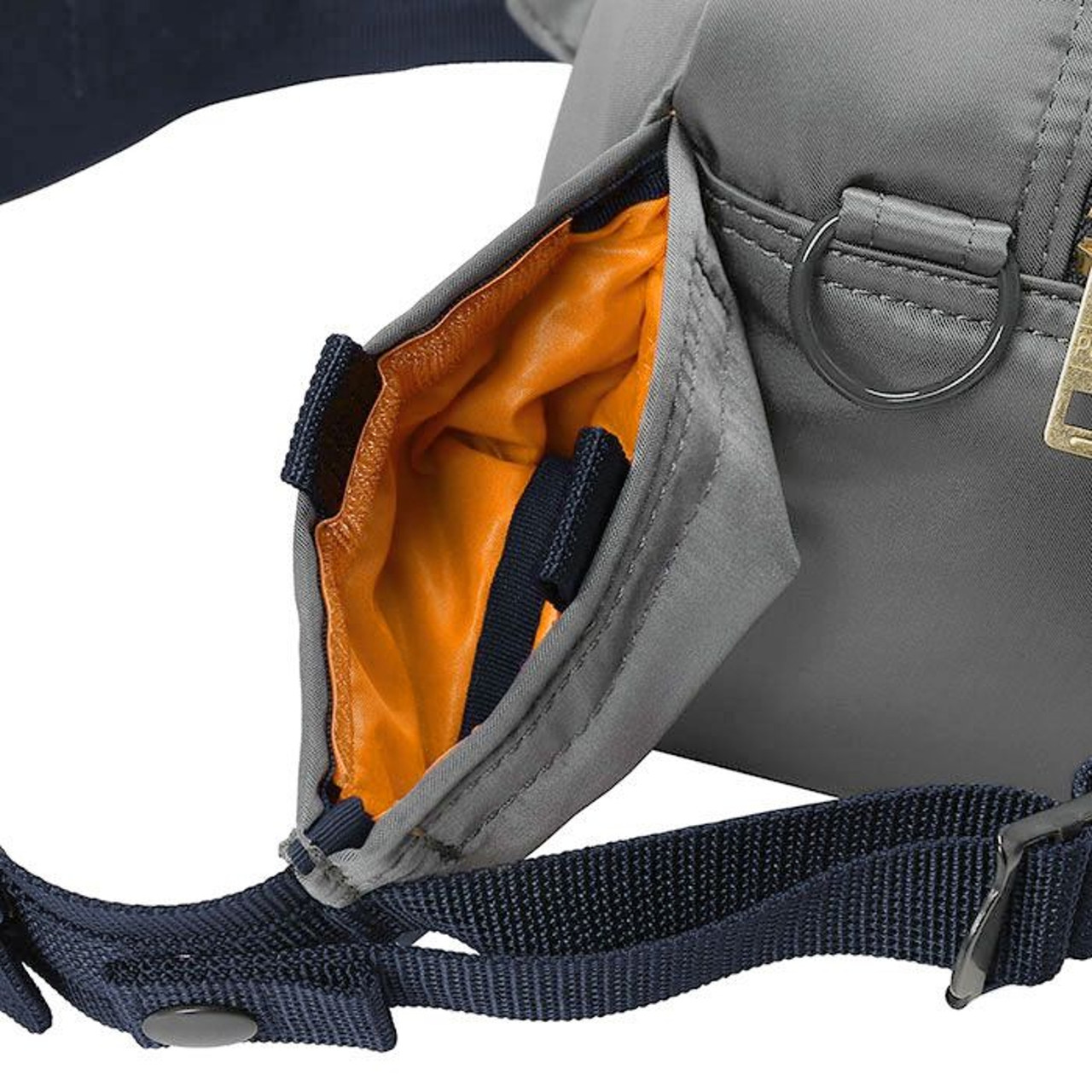 Porter Waist Bag PX TANKER FANNY PACK