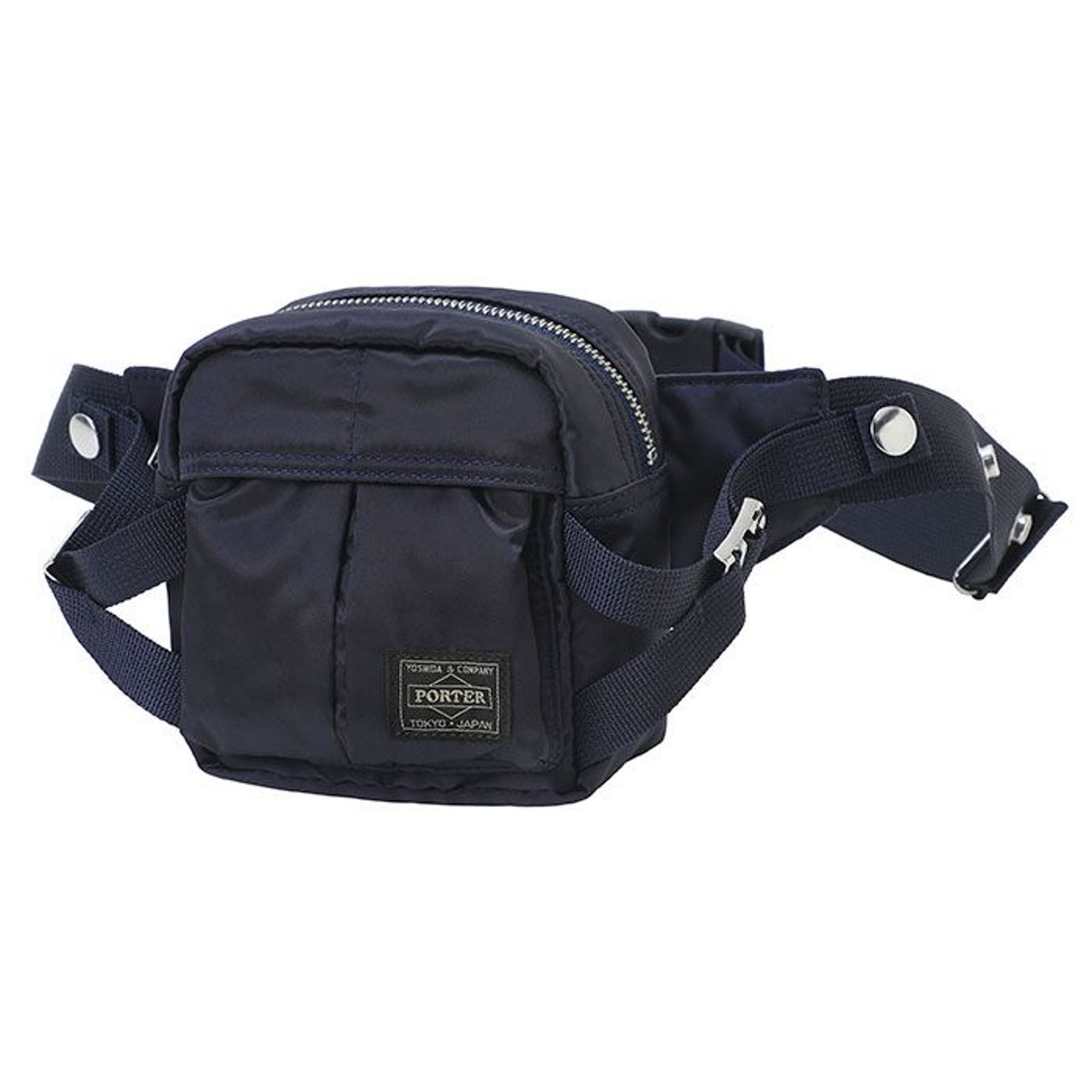 Porter Waist Bag HOWL FANNY PACK MINI