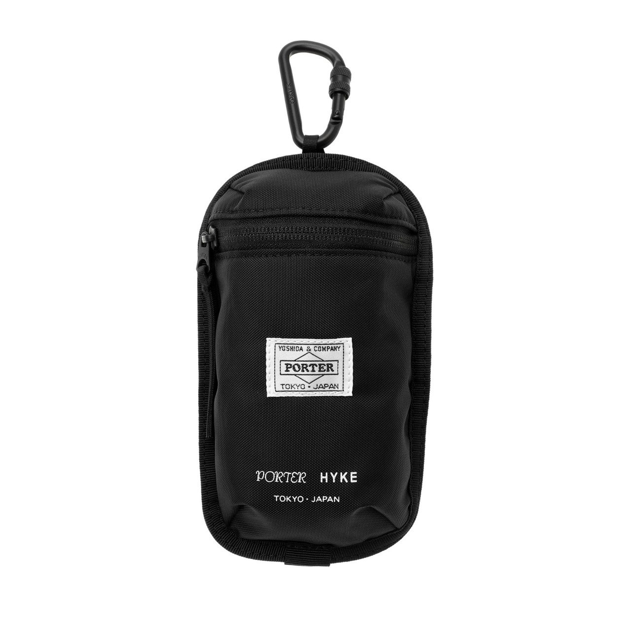 Porter Pouch PORTER x HYKE ARM POUCH SIZE 1