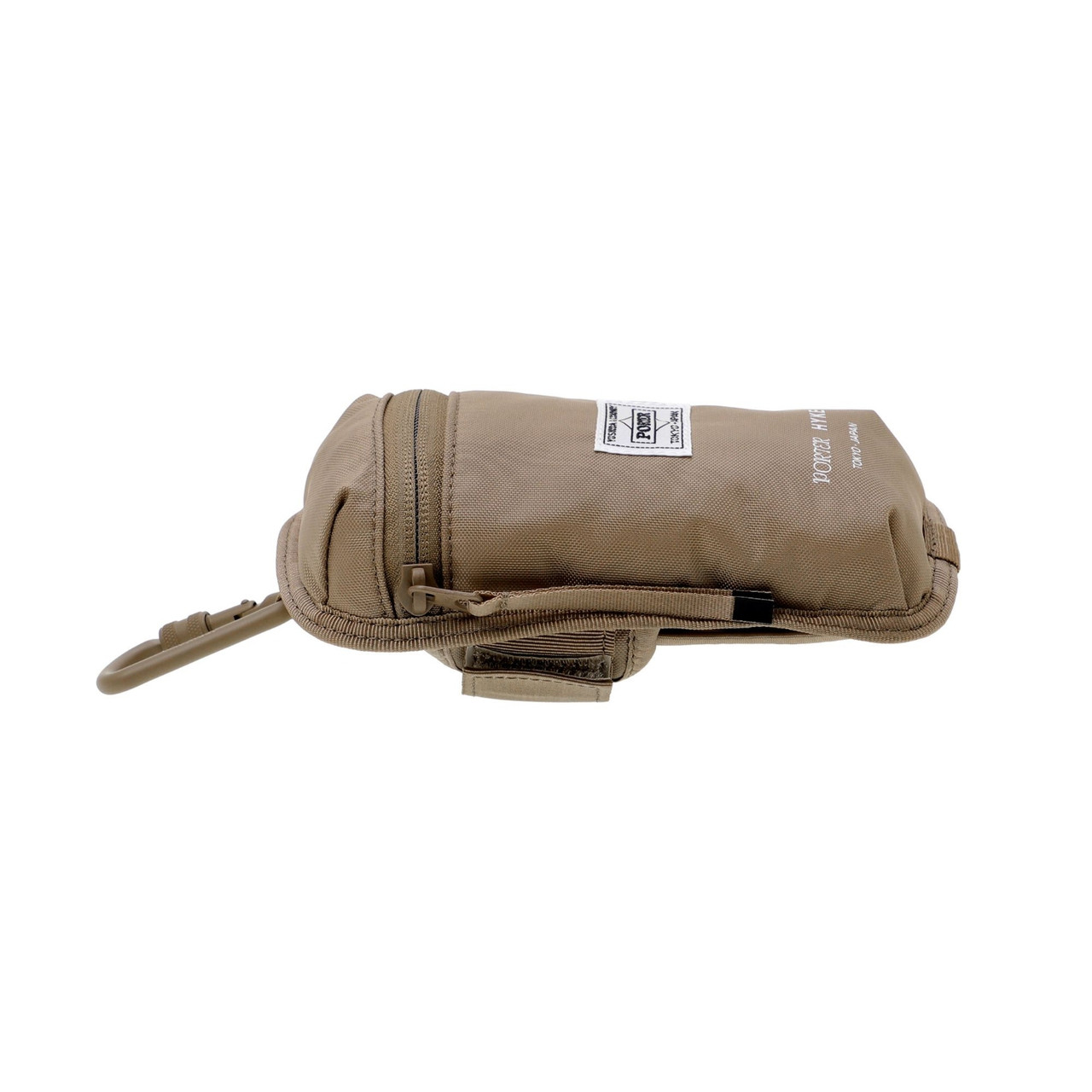 Porter Pouch PORTER x HYKE ARM POUCH SIZE 1