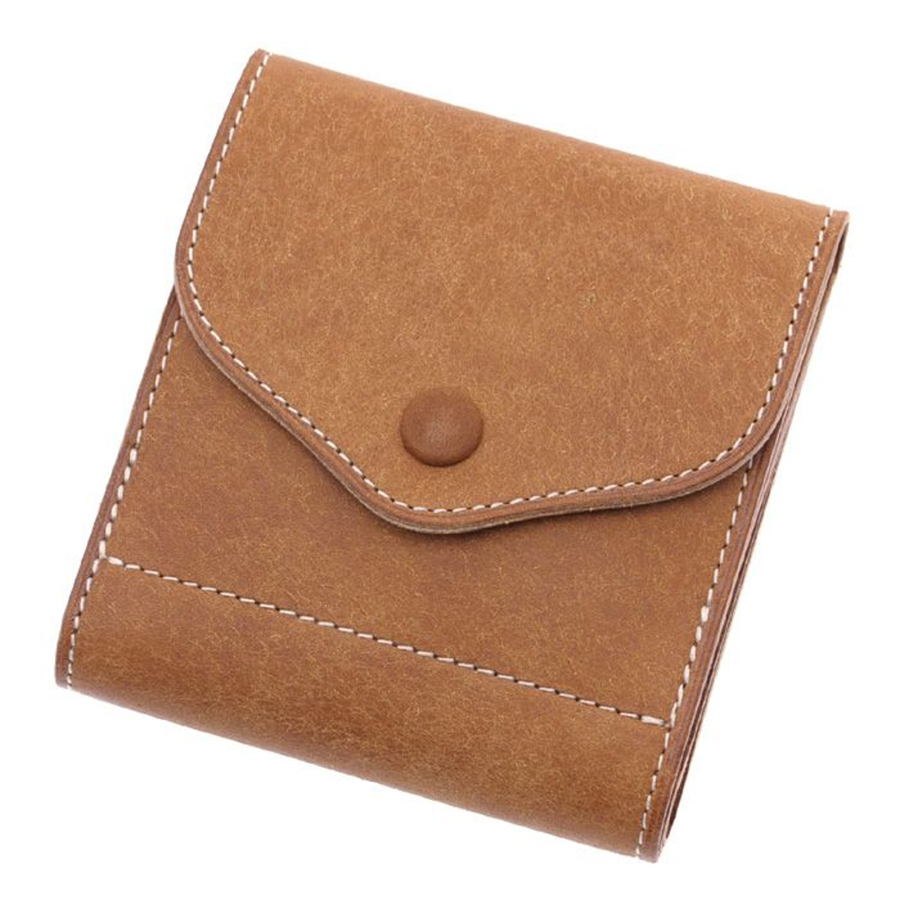 HOF WALLET 240-04191