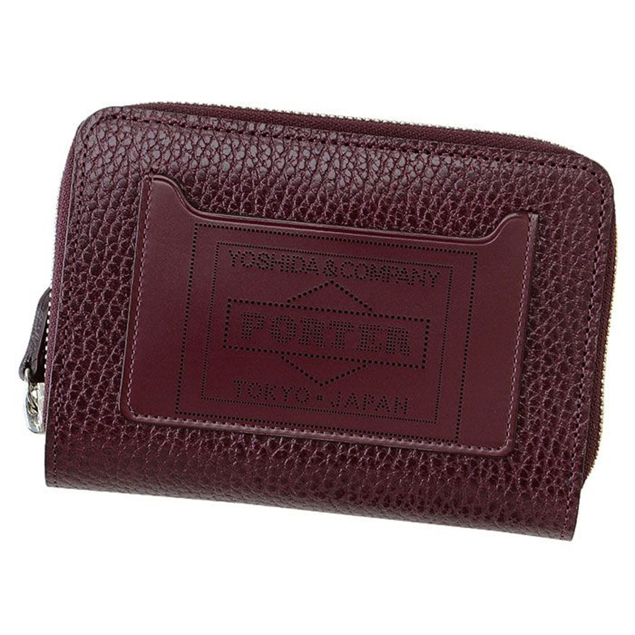 Porter Wallet GLAZE WALLET