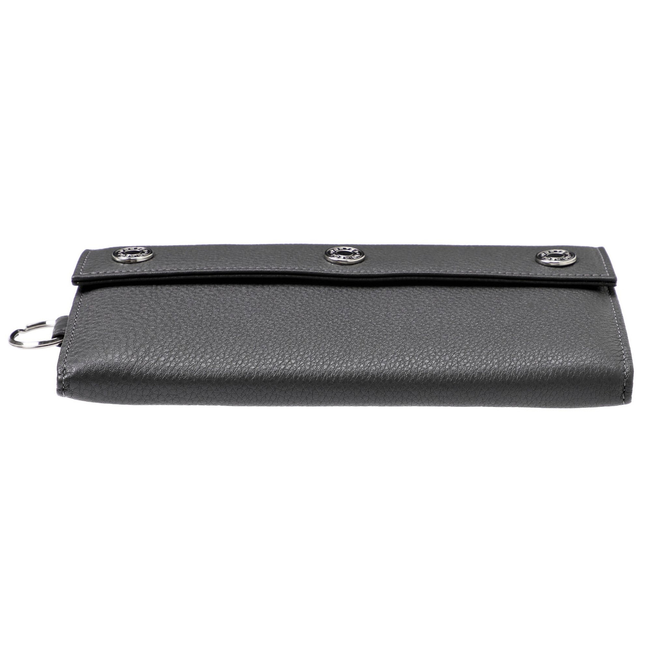 Porter Wallet SHRINK LONG PURSE