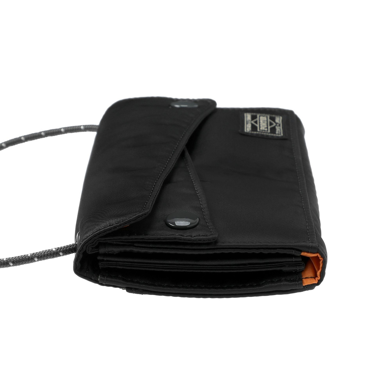 PX TANKER SLING PURSE (L) 376-26827