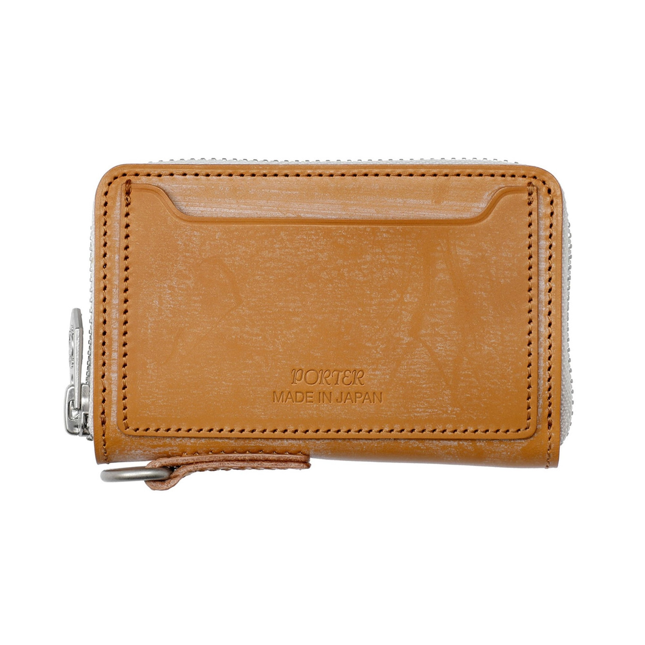 Porter Wallet DUKE COIN CASE