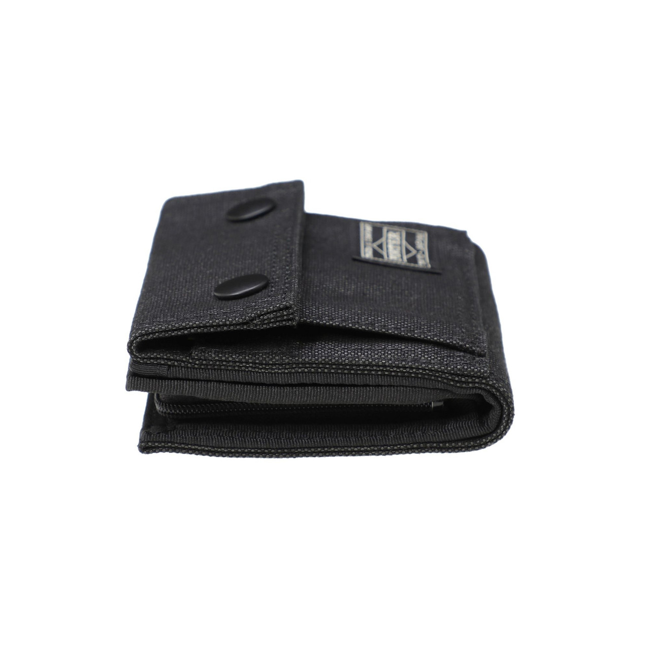 SMOKY WALLET 592-26370