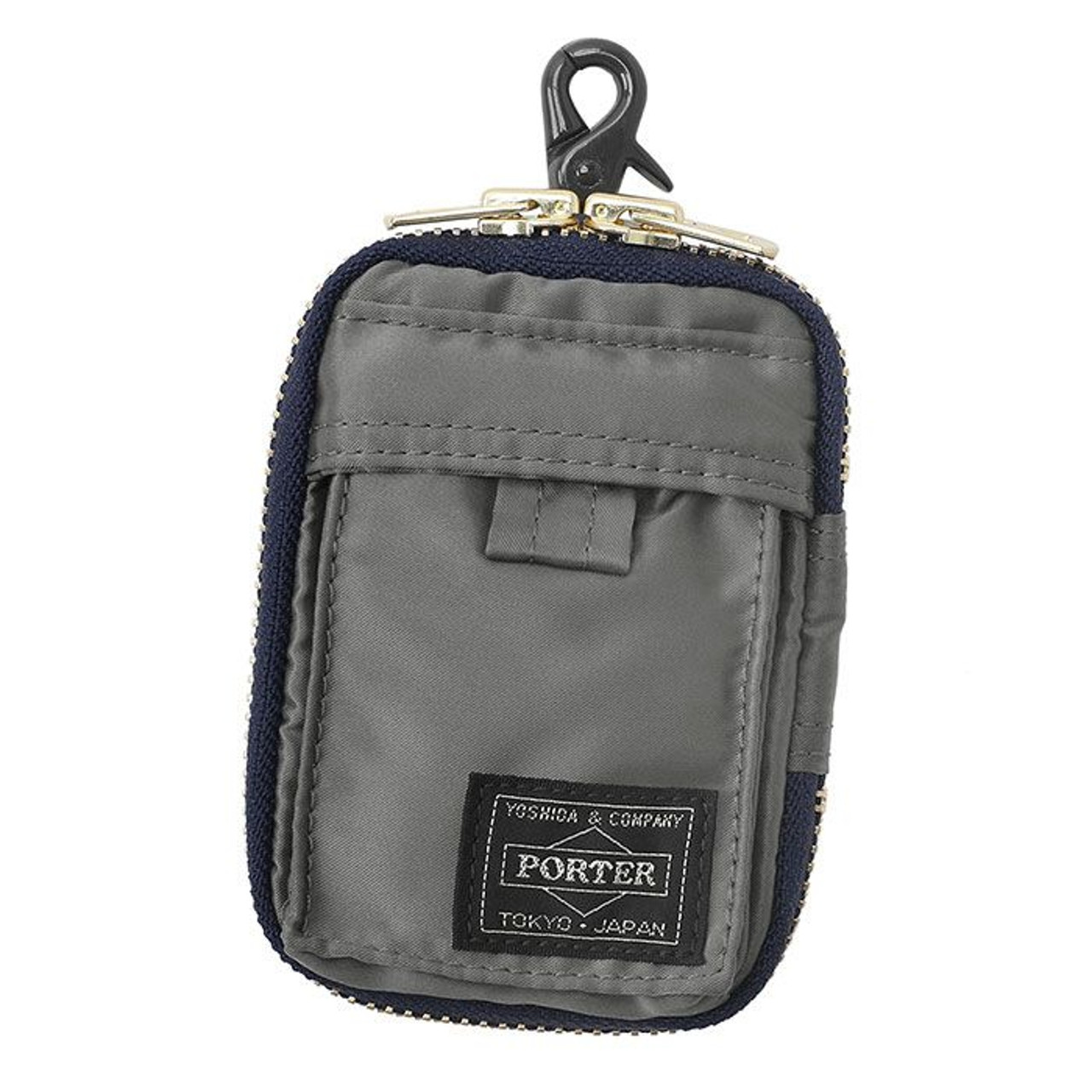 Porter Accessories PX TANKER KEY PACK