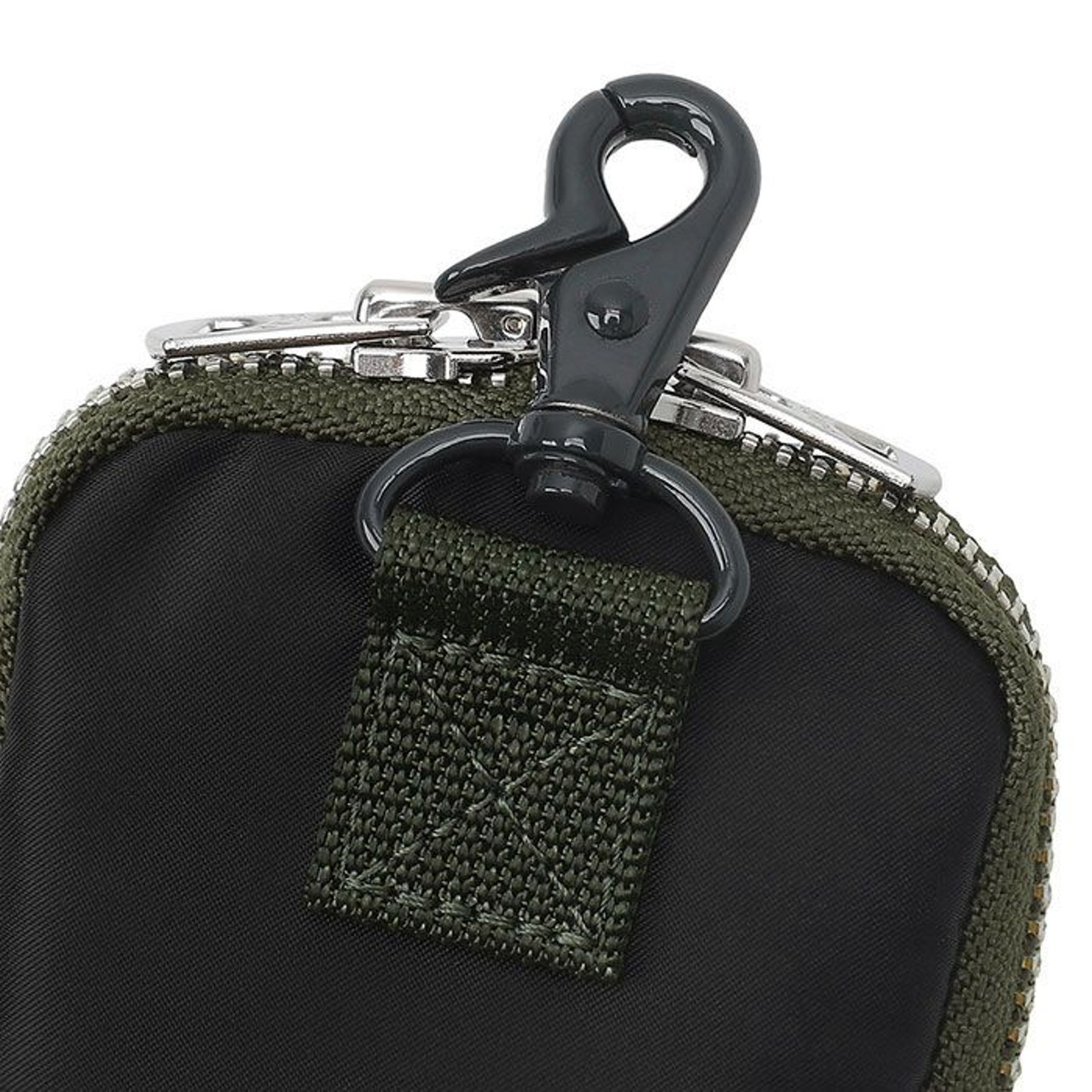 Porter Accessories PX TANKER KEY PACK