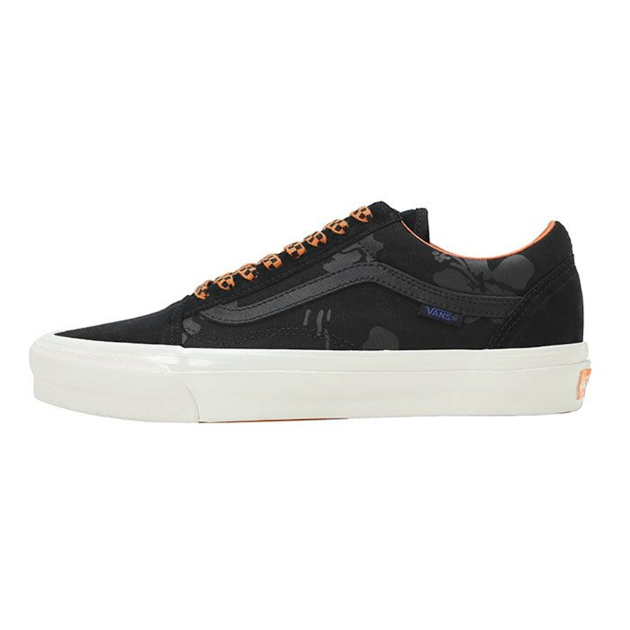 Porter Other PORTER × VANS OLD SKOOL VLT LX 23.0cm