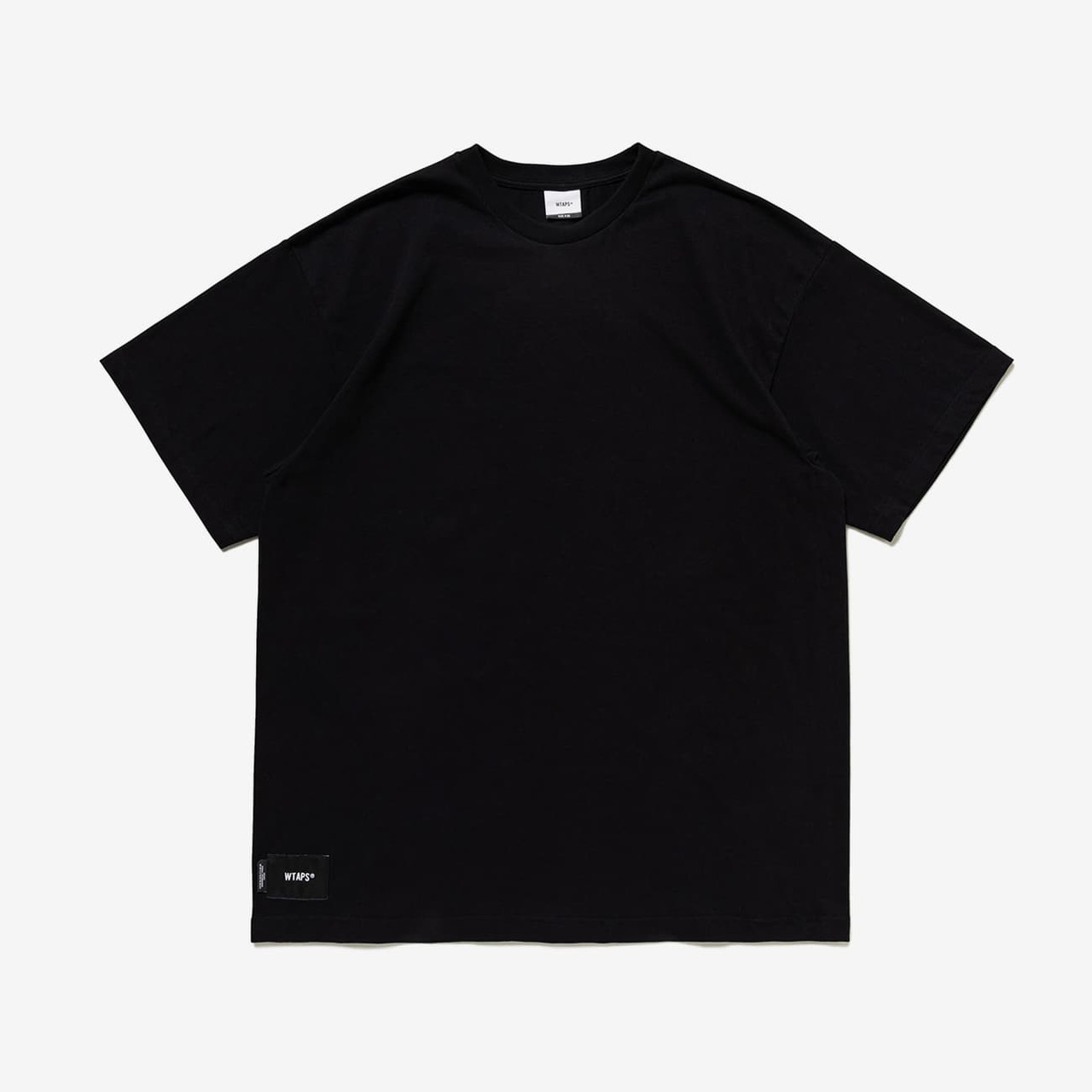 純正限定即日発送‼️wtaps 22ss whip XL ホワイト　Tシャツ Tシャツ/カットソー(半袖/袖なし)