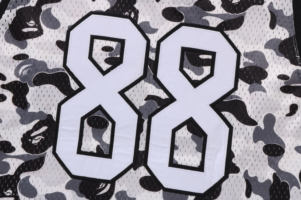 ABCページ ABC-MART Yahoo!店 - ZX｜アディダスオリジナルス｜Yahoo