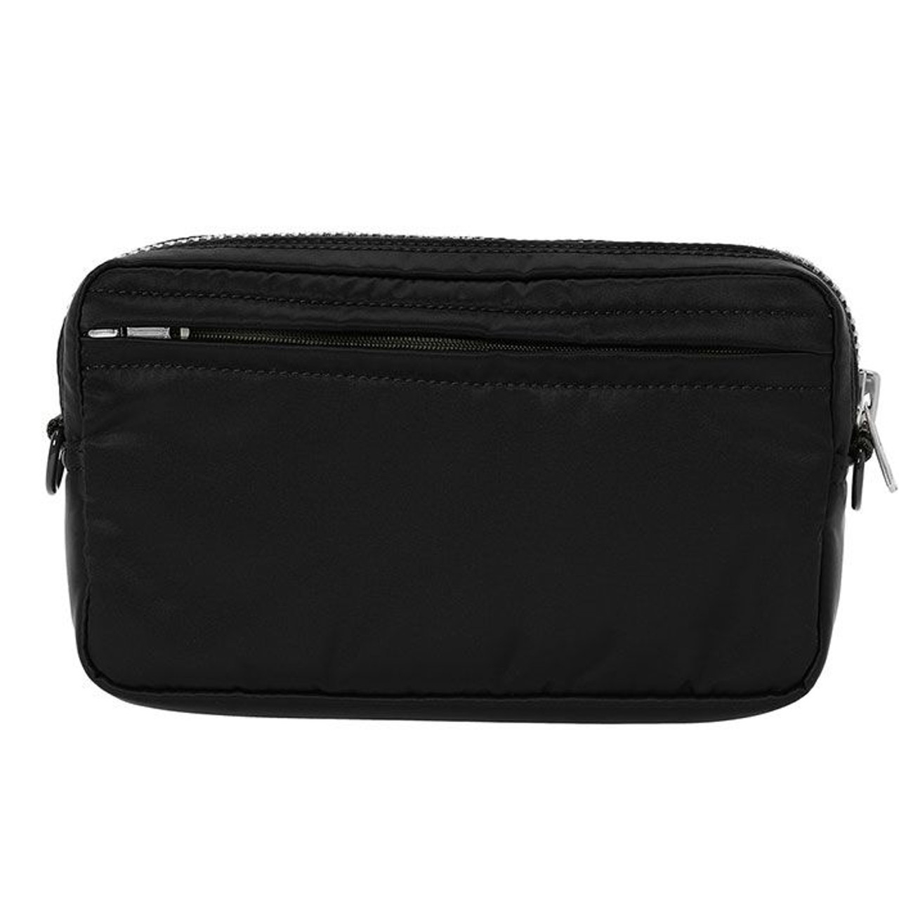 Porter Pouch PX TANKER UTILITY POUCH