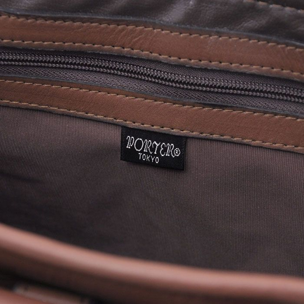 Porter Shoulder Bag BARON SHOULDER BAG