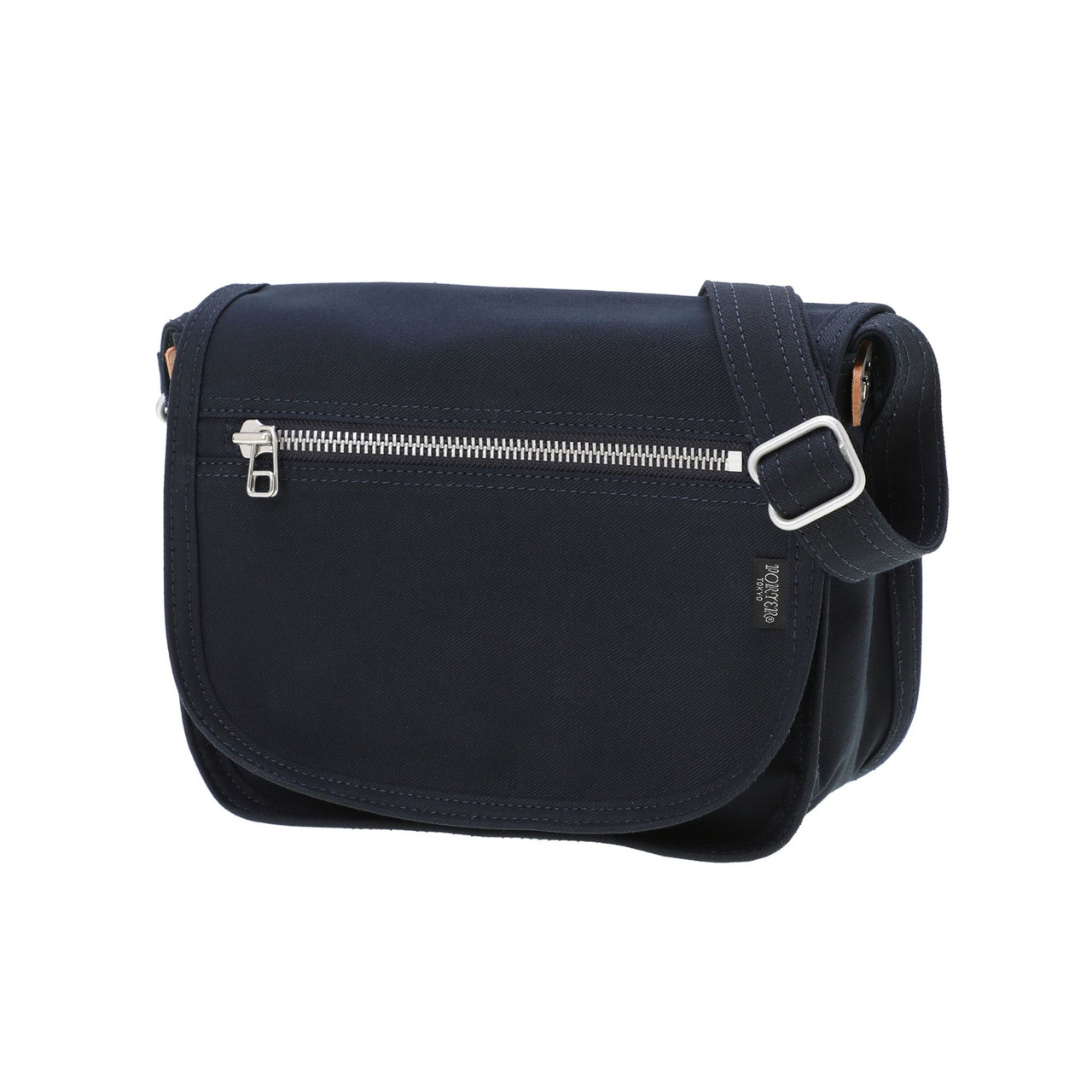 Porter Shoulder Bag NAKED SHOULDER BAG(S)