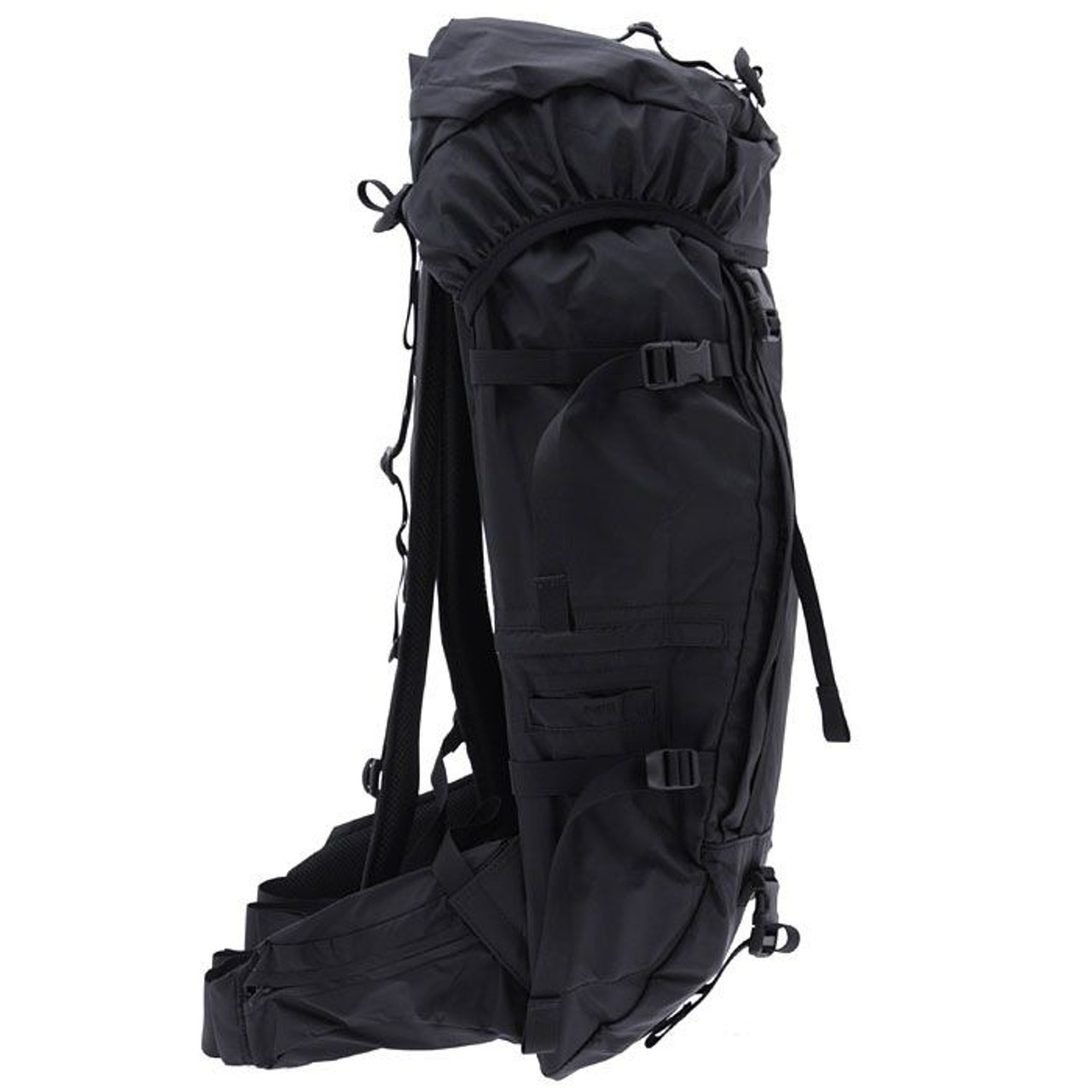 EXTREME RUCKSACK 508-06613