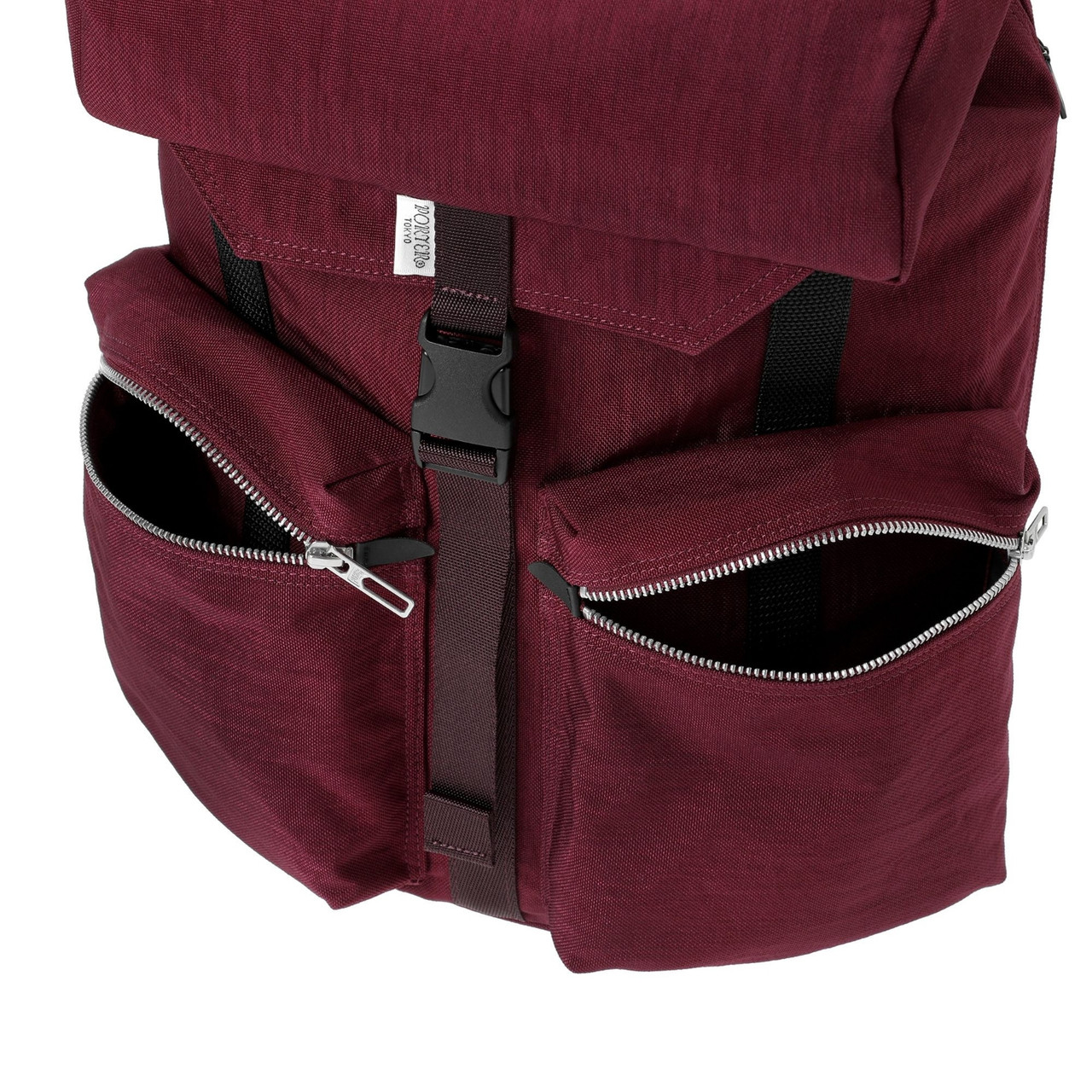 WILLOW RUCKSACK 500-17518