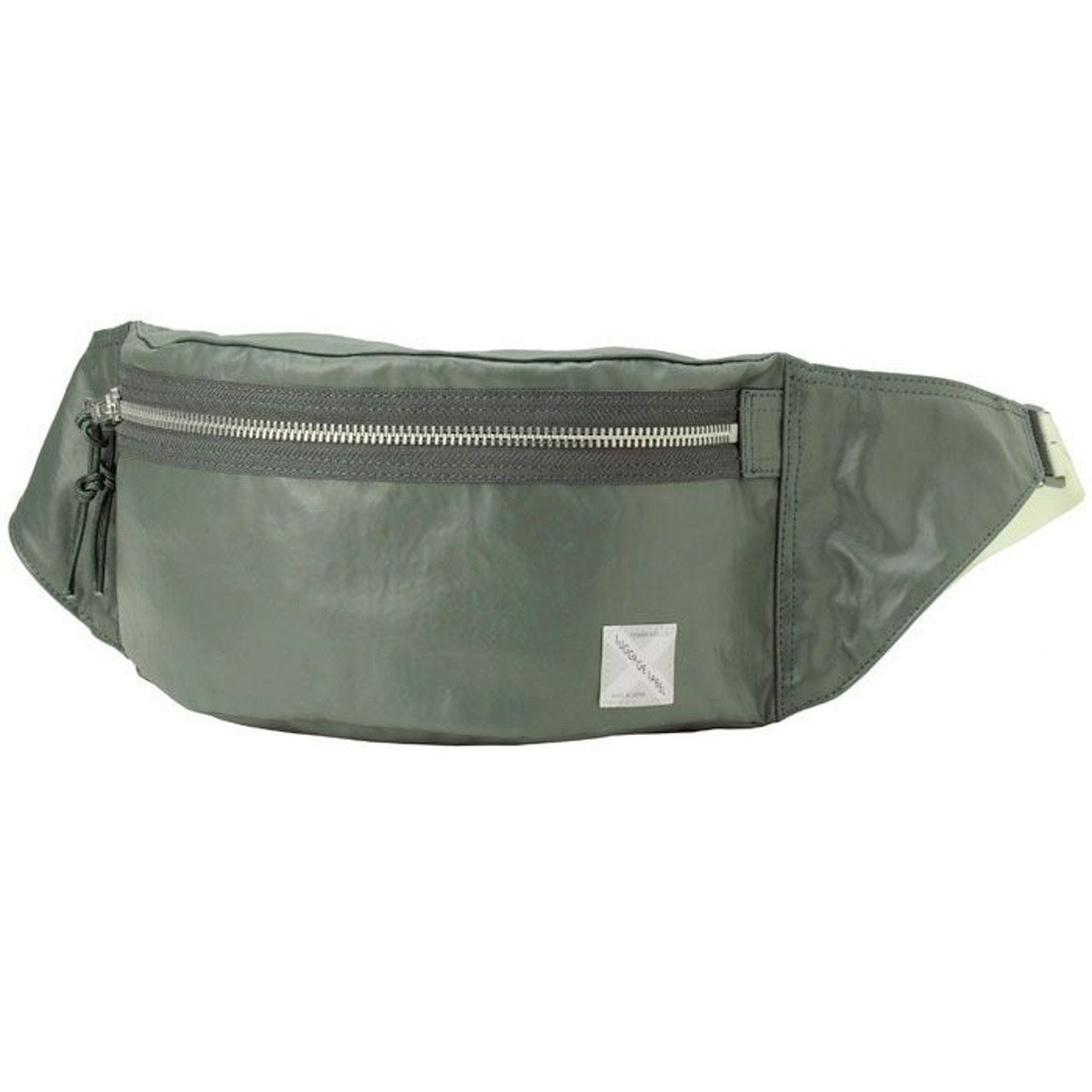 LINER NEO WAIST BAG(L) 971-05526