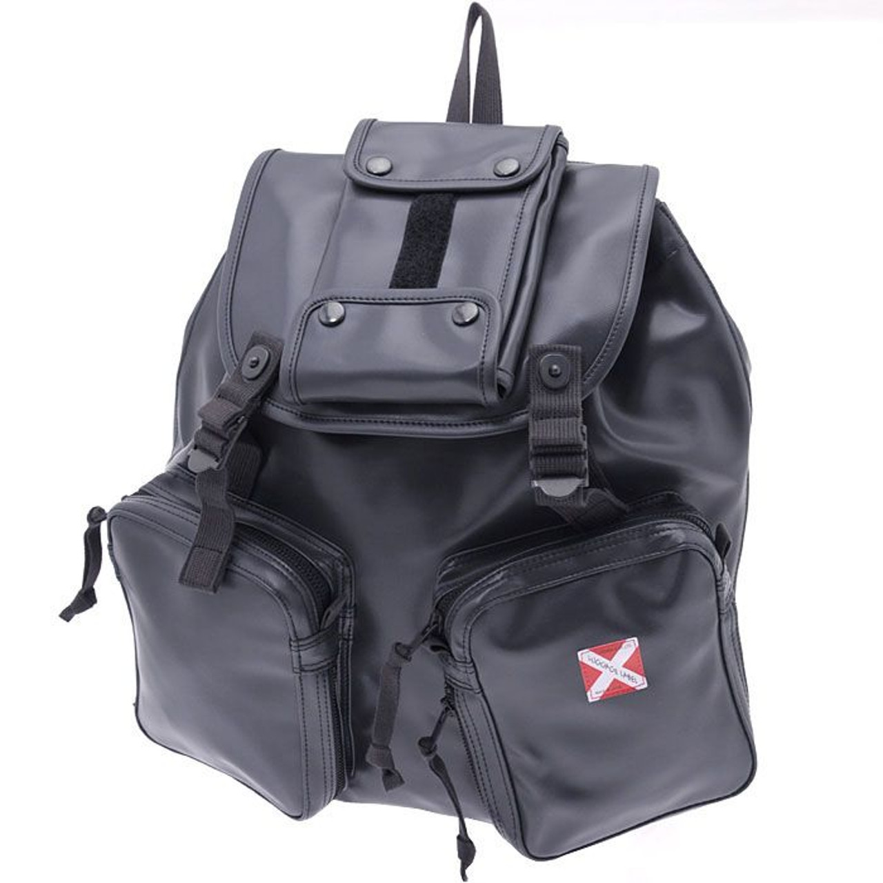 LINER RUCKSACK 951-09249