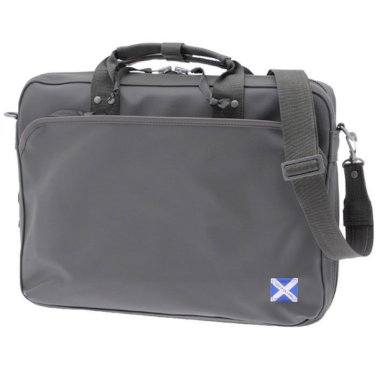 NEW LINER 2WAY BRIEFCASE 960-08876