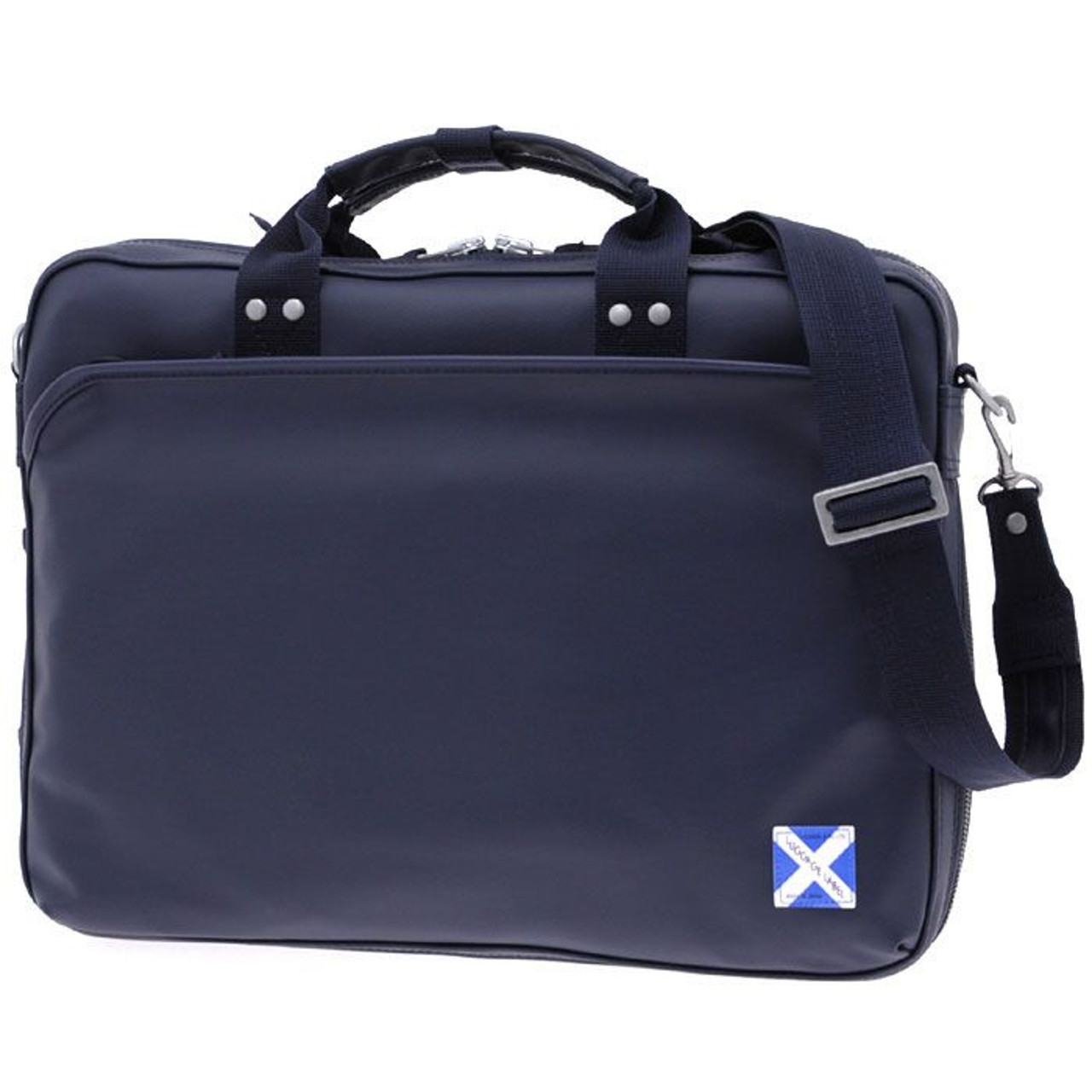 NEW LINER 2WAY BRIEFCASE 960-08876