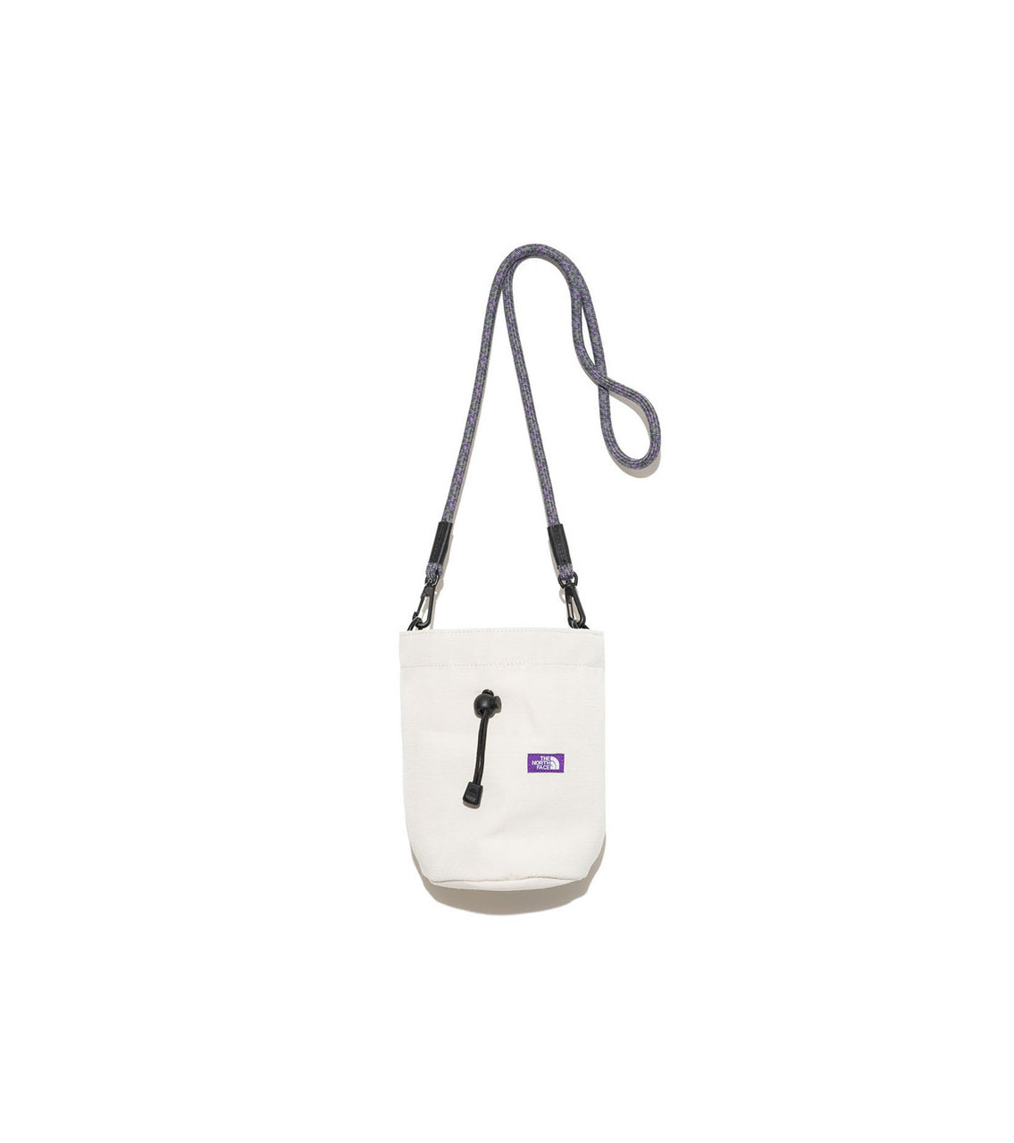 THE NORTH FACE PURPLE LABEL BAG Stroll Shoulder Bag Online Shop to