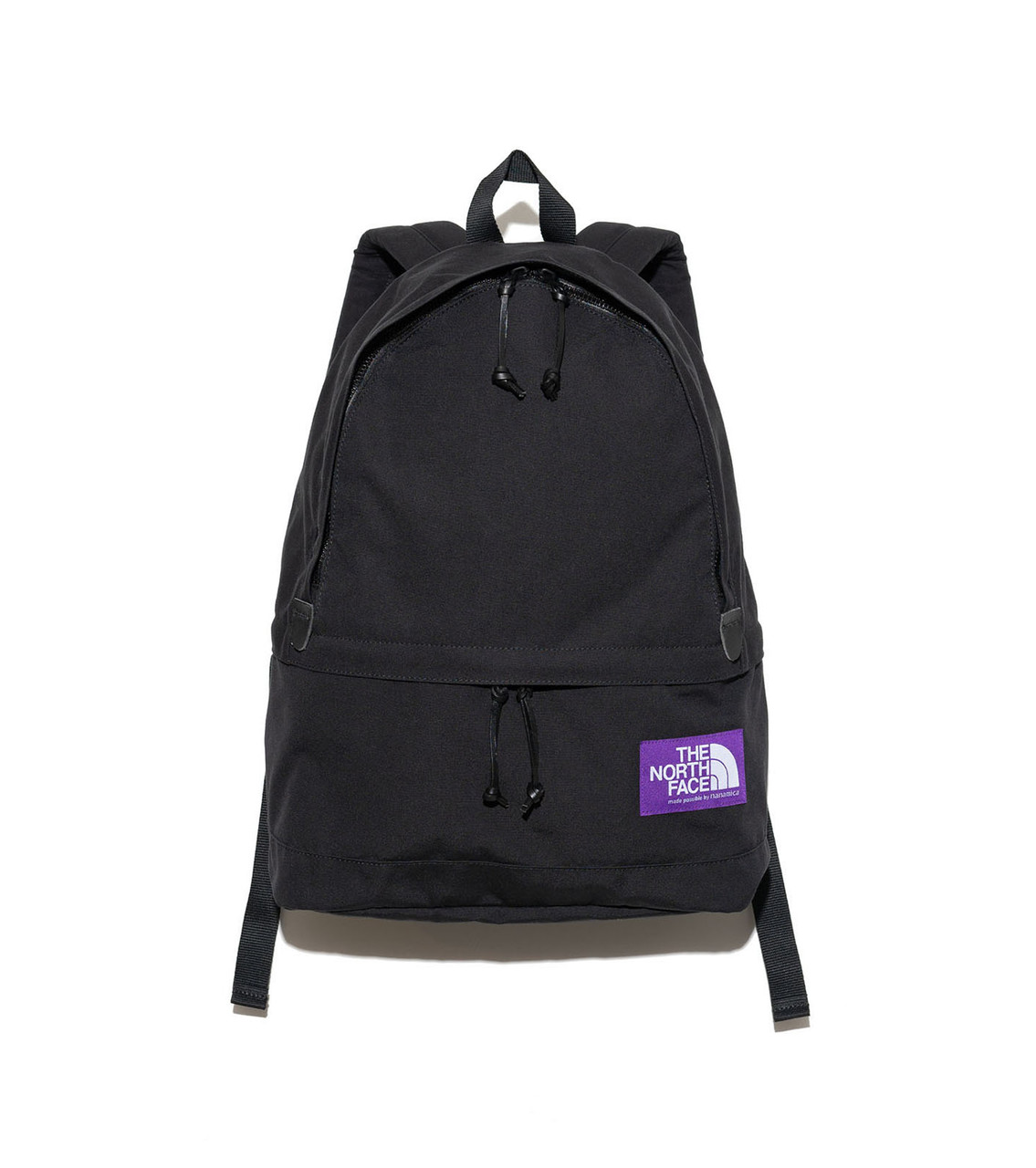 THE NORTH FACE PURPLE LABEL BAG Field Day Pack Online Shop to