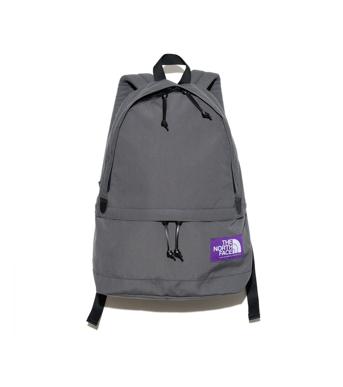 THE NORTH FACE PURPLE LABEL Field Day Pack NN7351N 6932