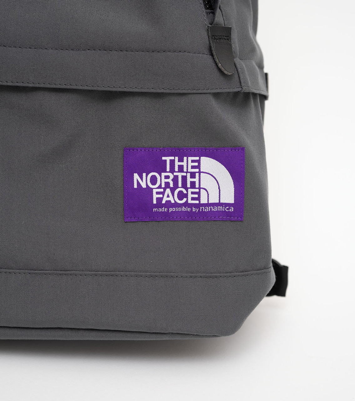 THE NORTH FACE PURPLE LABEL Field Day Pack NN7351N 6932