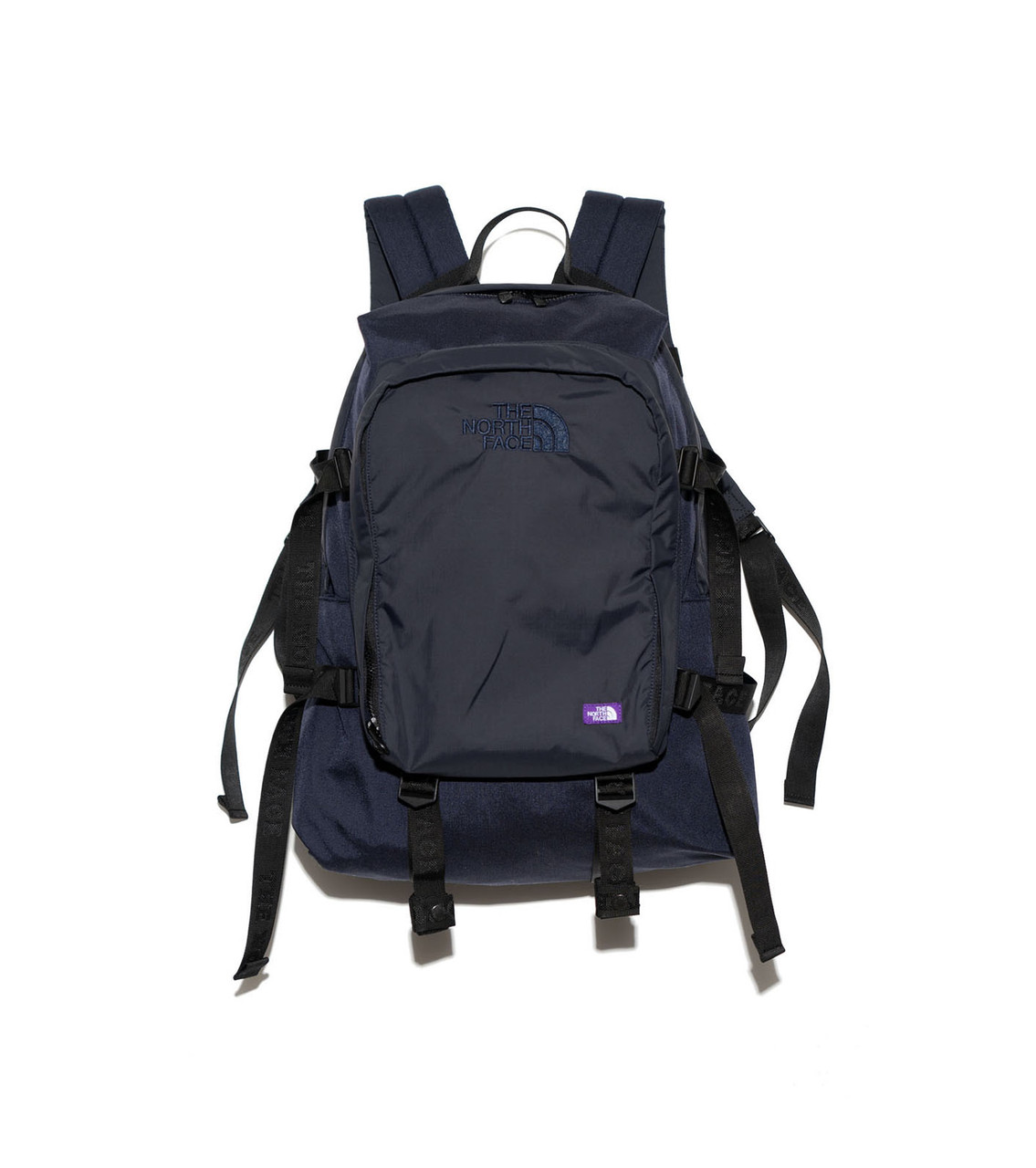 THE NORTH FACE PURPLE LABEL BAG CORDURA Nylon Day Pack Online Shop