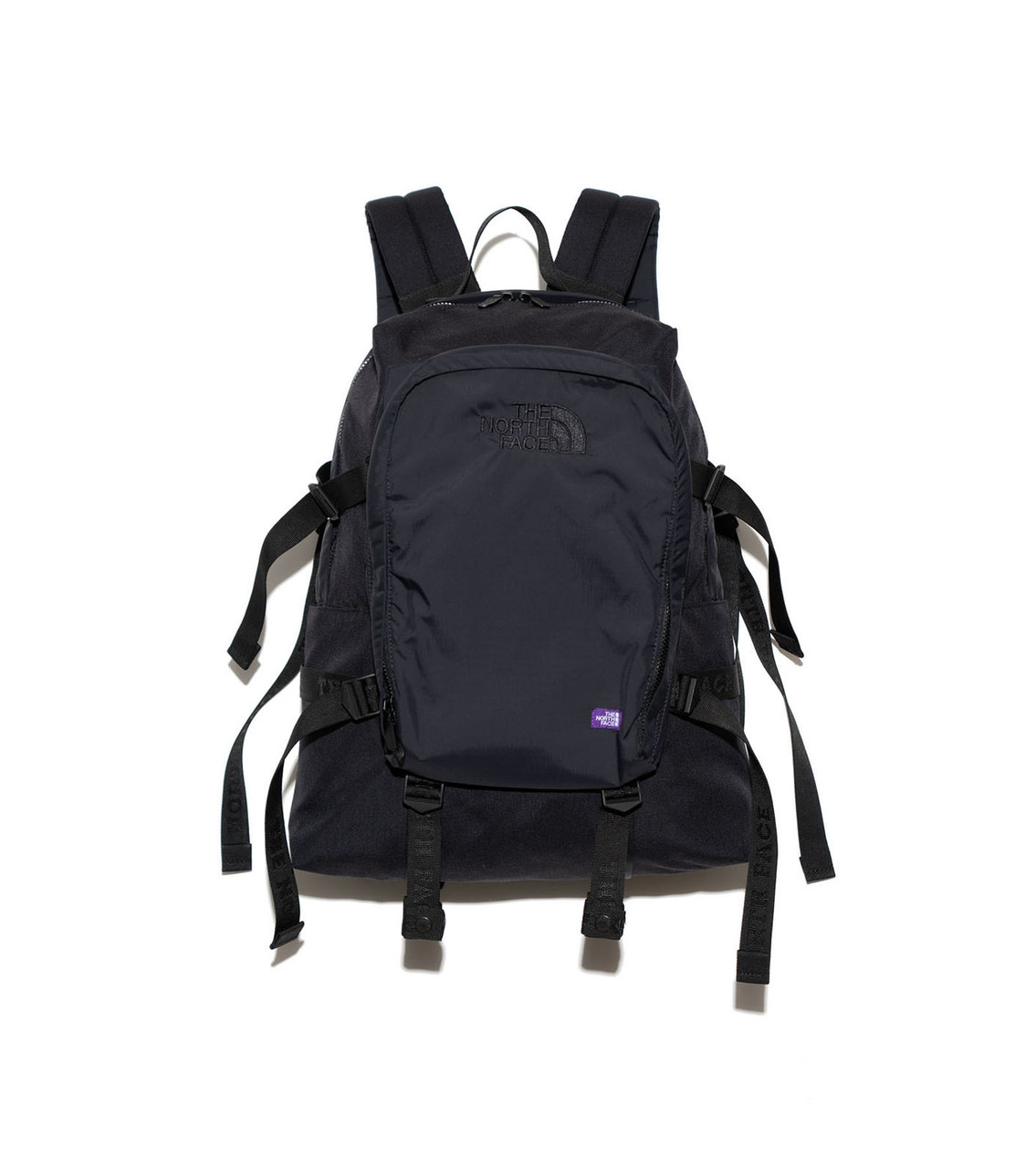 THE NORTH FACE PURPLE LABEL BAG CORDURA Nylon Day Pack Online Shop