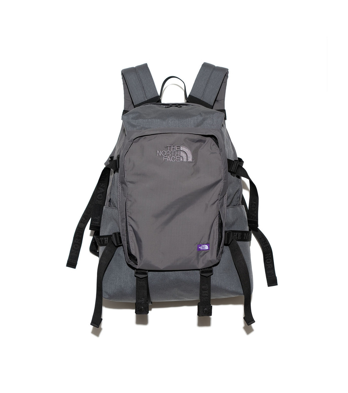 バッグ THE NORTH FACE CORDURA Nylon Day Pack THE NORTH FACE PURPLE LABEL BAG CORDURA Nylon Day Pack Online Shop