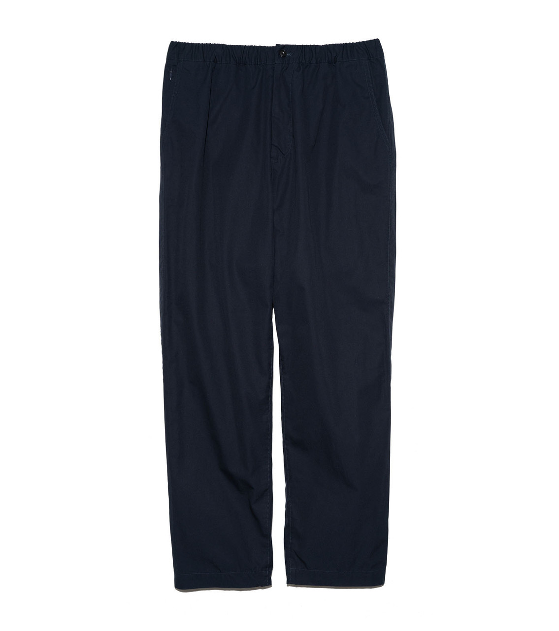 nanamica PANTS Light Easy Pants Online Shop to Worldwide