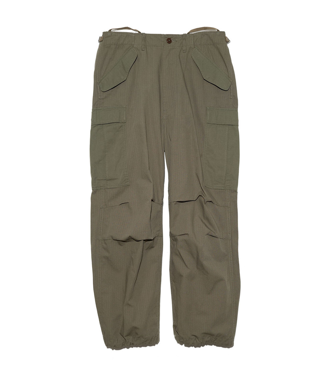 nanamica PANTS Cargo Pants Online Shop to Worldwide