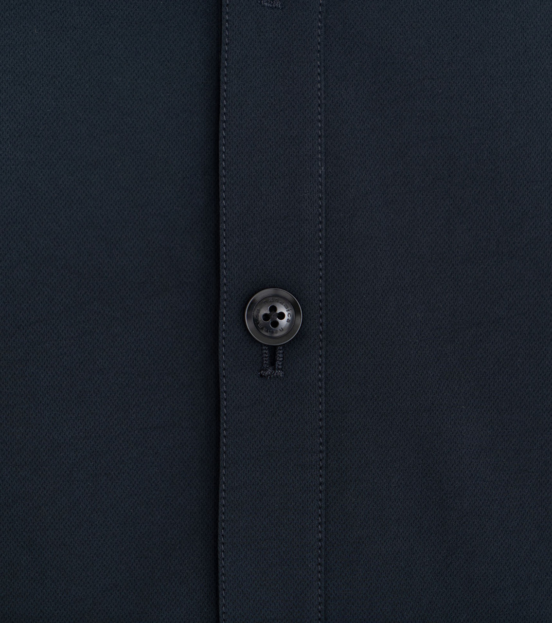 【新品】SUHF359 ALPHADRY Cardigan XS NAVY nanamica ALPHADRY Cardigan Navy 23FA-I（ナナミカ アルファ