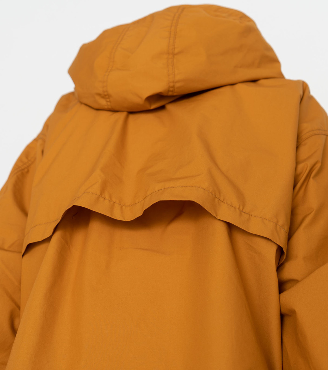 nanamica JACKET Hooded Jacket Online Shop to Worldwide