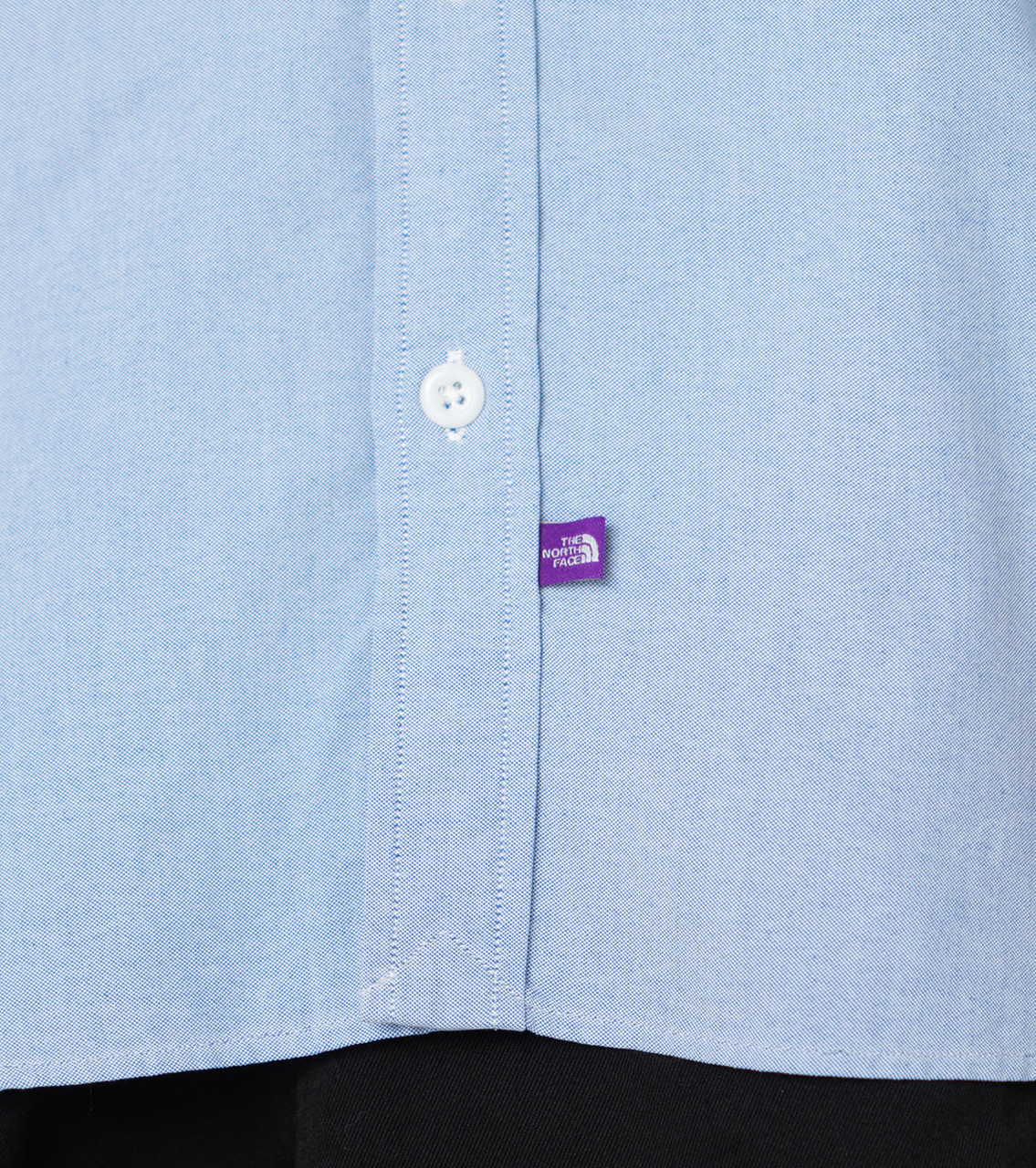 THE NORTH FACE PURPLE LABEL SHIRT Button Down Field Shirt Online