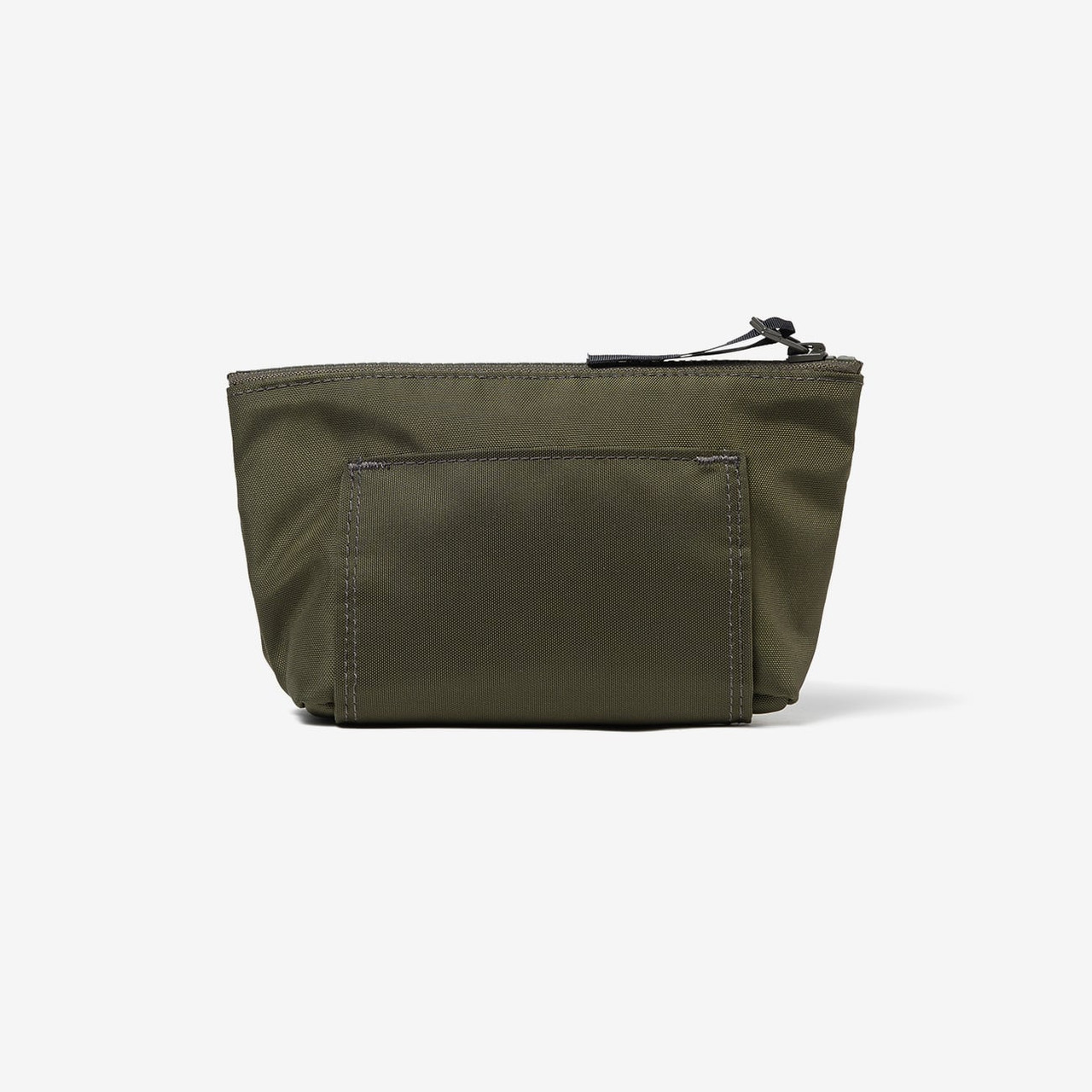 WTAPS Accessories MAG M / POUCH / NYLON. CORDURA