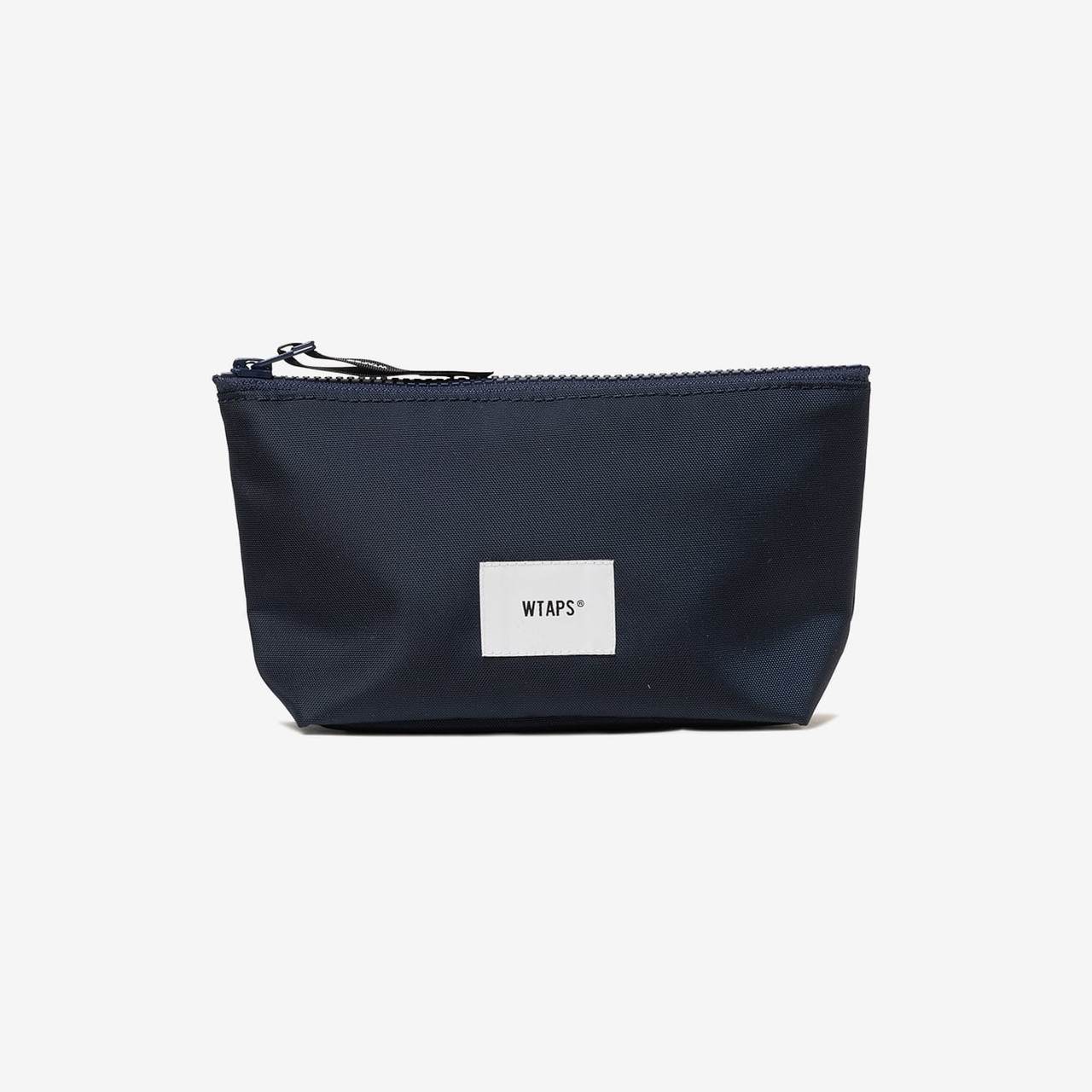 WTAPS Accessories MAG M / POUCH / NYLON. CORDURA