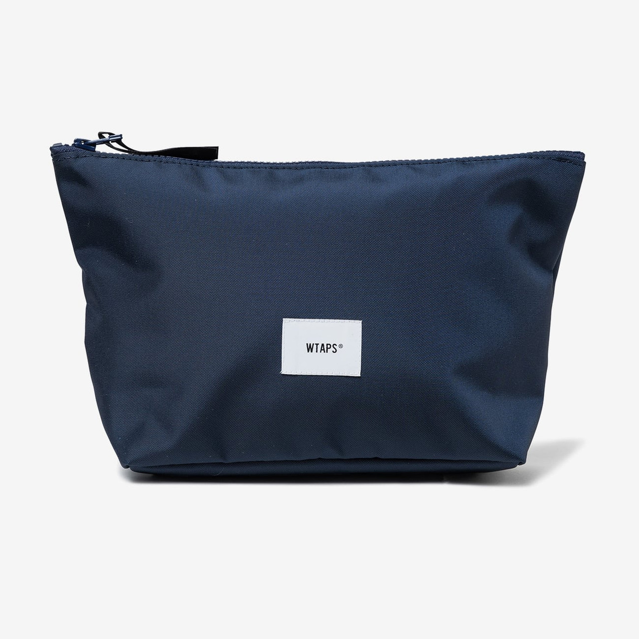 wtaps STUFF / POUCH / NYLON - ウエストポーチ