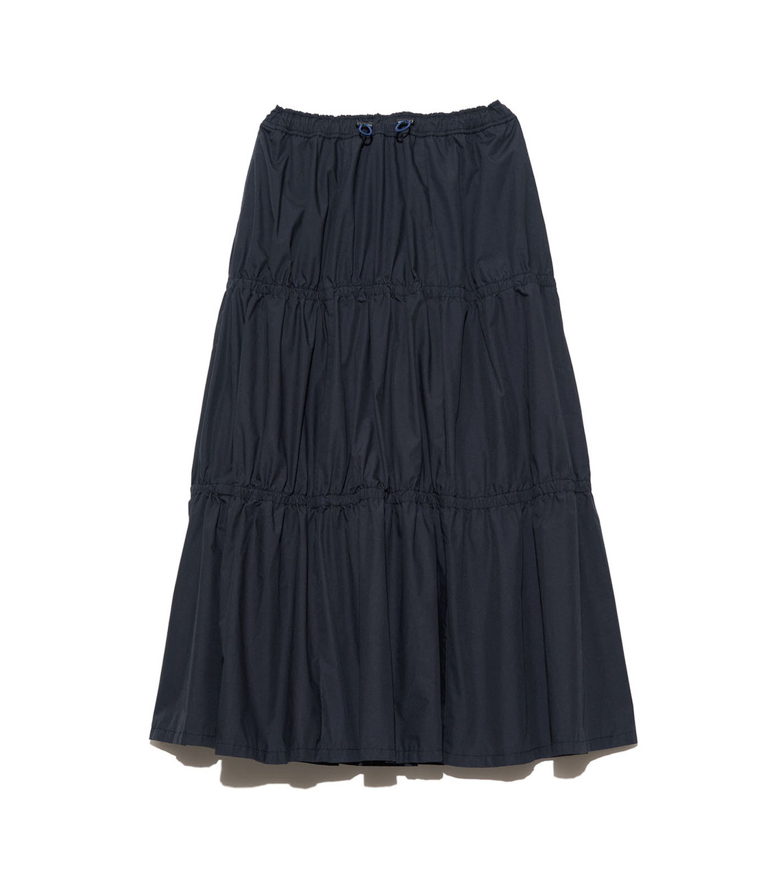 【THE NORTH FACE】◆W'S SHELDON SKIRT◆送料・関税込◆ THE NORTH FACE】◇W'S SHELDON SKIRT◇送料・関税込◇