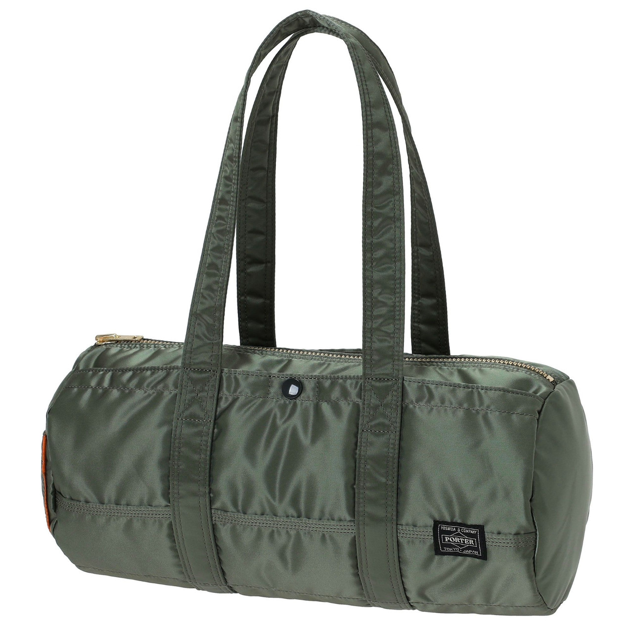 Porter Duffle Bag TANKER DUFFLE BAG(L)