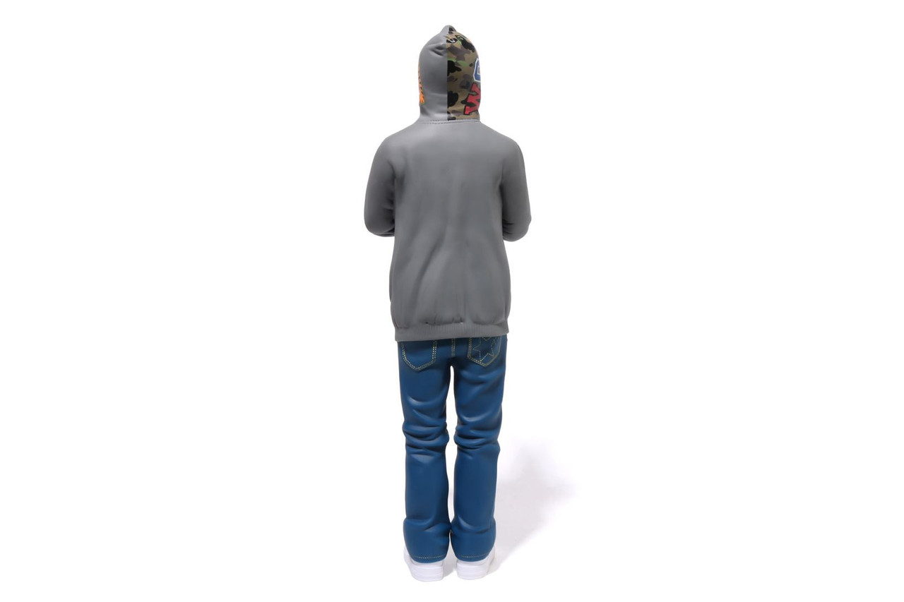 001FGJ801001_GRA_D_2000x__1423