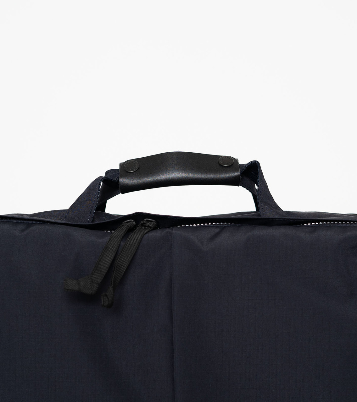 THE NORTH FACE PURPLE LABEL BAG Mountain Wind 3Way Bag Online Shop