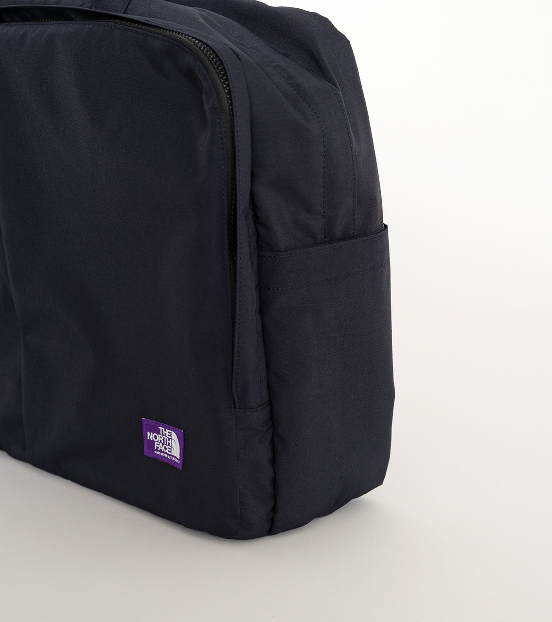 THE NORTH FACE PURPLE LABEL BAG Mountain Wind 3Way Bag Online Shop ...