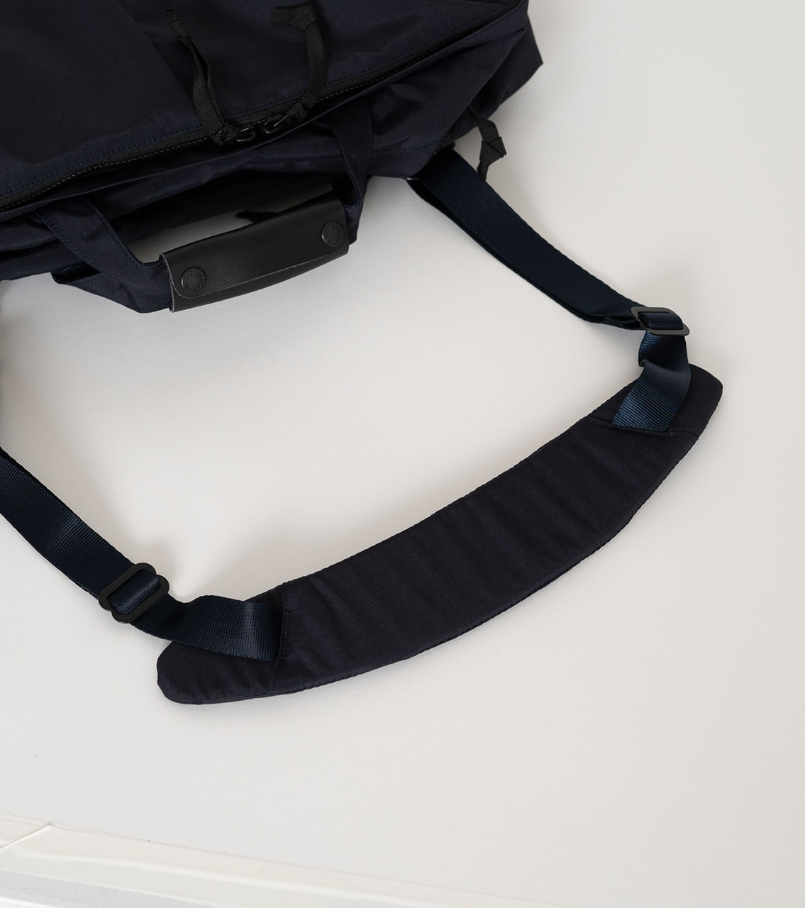 THE NORTH FACE PURPLE LABEL BAG Mountain Wind 3Way Bag Online Shop