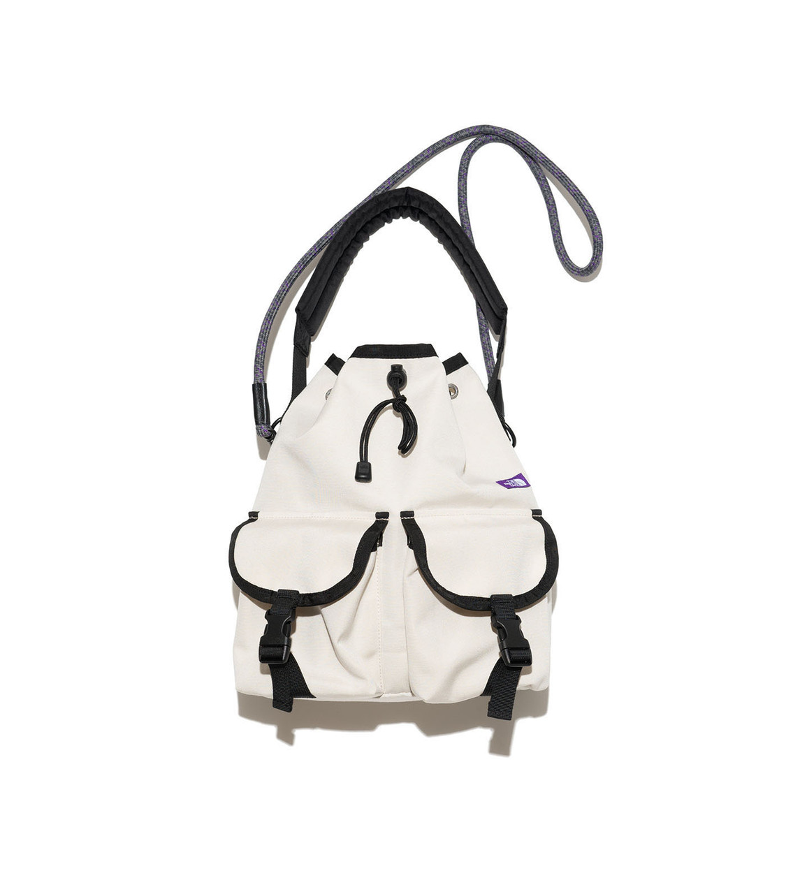 THE NORTH FACE PURPLE LABEL BAG Stroll Tote Bag Online Shop to