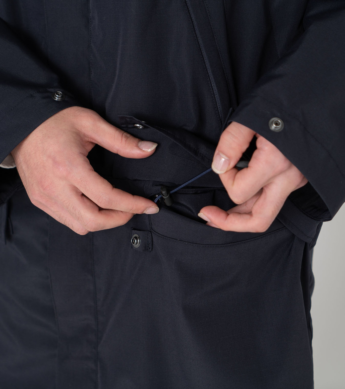 THE NORTH FACE PURPLE LABEL COAT Mountain Wind Coat Online Shop to