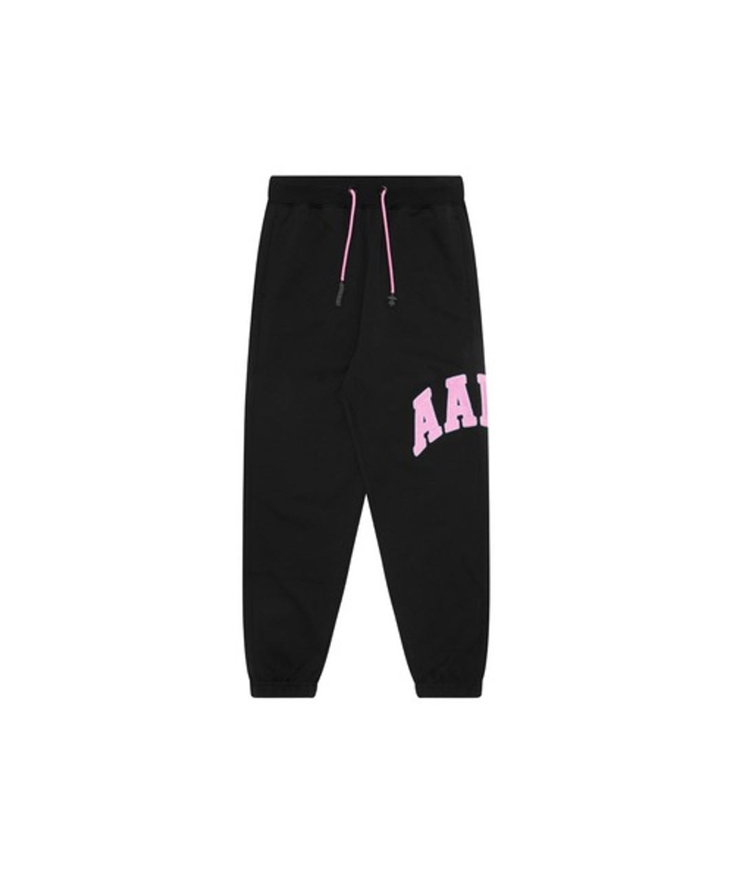 AAPE WOMEN PANTS